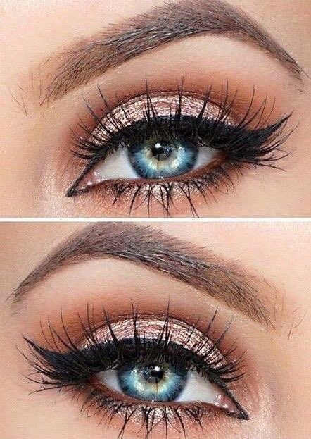 Purnima614's tweet photo. Love her eyes https://t.co/jy0bDBq2HL