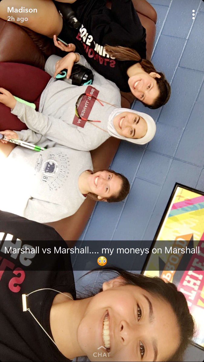 NEISD Tournament Results: Congratulations to Jan and Wyatt for achieving 3rd place in Boys Doubles falling short to New Braunfels; Congrats to Bella and Noor for winning 1st place in the back draw, and Madison and Val for achieving 2nd right behind them!