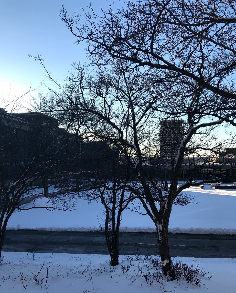 bkmaloney8's tweet photo. @thomas_keenan_ @sean_b_ryan @vmangeli1 one last reminder to #gooutside and enjoy the beauty of nature!! #nifkin https://t.co/Dx32lI4cyg