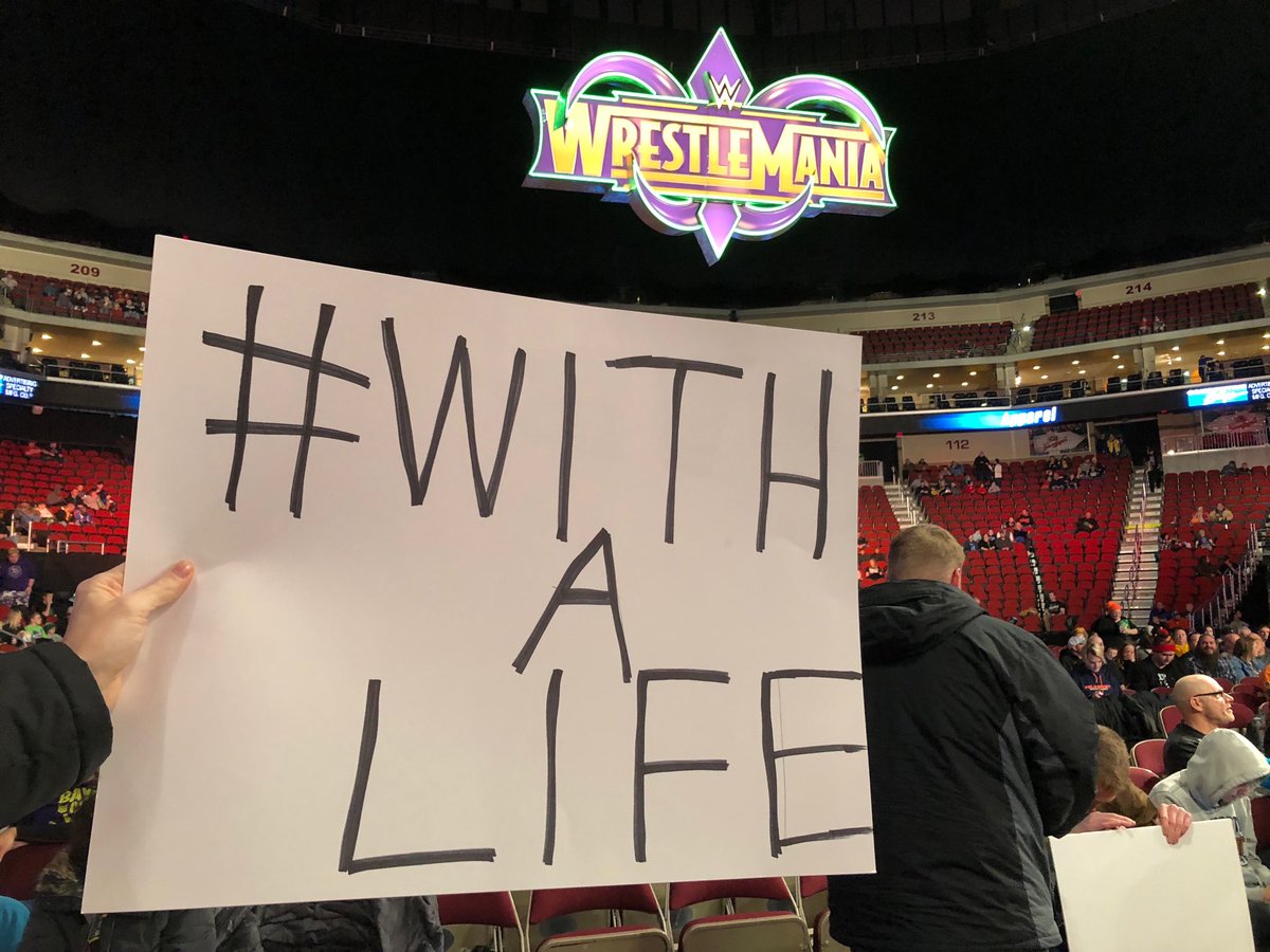 162LineupsByMBM's tweet image. Reppin Cheap Heat in DM @Rosenbergradio @StatGuyGreg