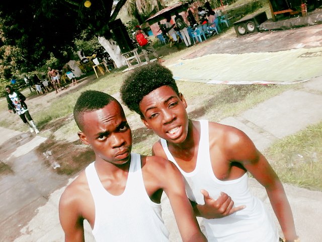 GradiDigraLongo tweet picture