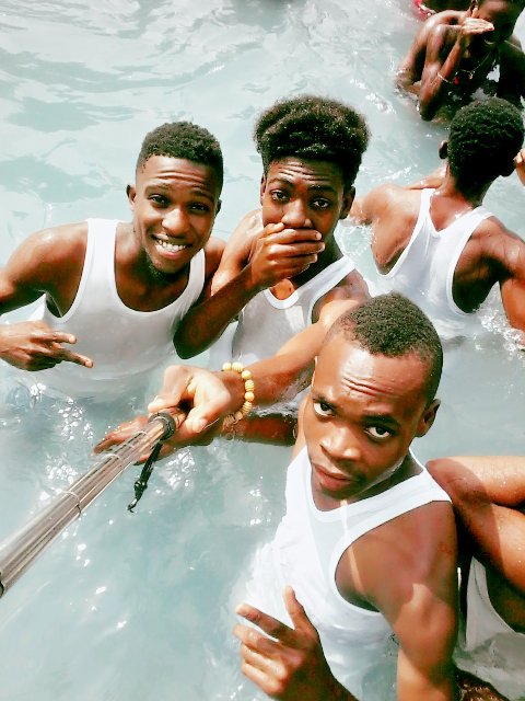 GradiDigraLongo tweet picture