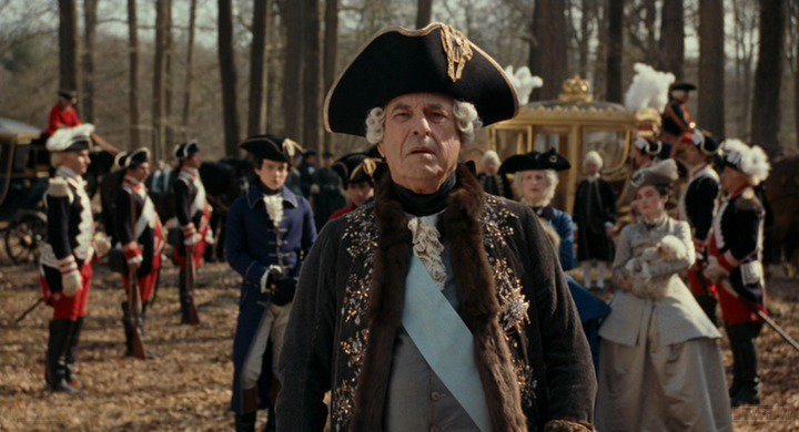 Happy Birthday to Rip Torn who\s now 87 years old. Do you remember this movie? 5 min to answer! 