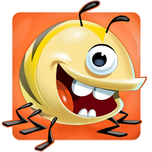 Android_fullApk's tweet image. #apk #full full Free Plague Inc. v1.15.0 MOD Apk [Unlimited DNA/Unlocked] – Android Games apkpedia.net/2018/02/06/ful… #android #free