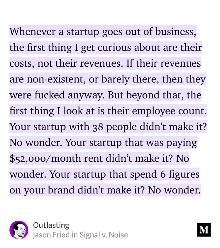 dhh's tweet photo. “Outlasting” — @jasonfried https://t.co/YWB7IUFVTc https://t.co/vRgRF9nd4n
