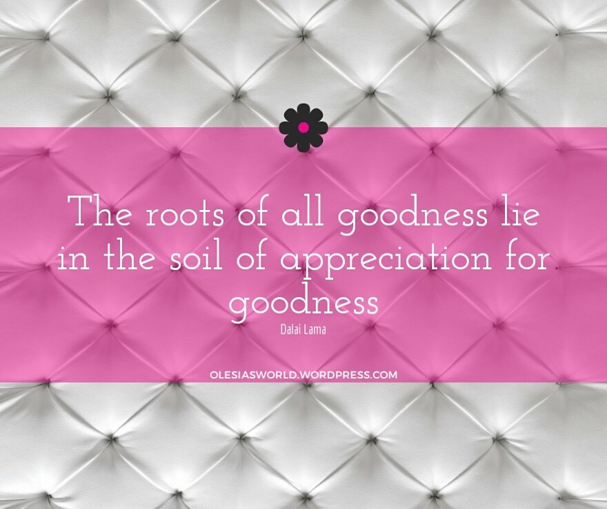 lilrabbitsden's tweet photo. Visit my Blog ----> https://t.co/pGgGIodWIE
#bloggerslife #Bloggers #blog #blogging #blogpost #lifestyleblogger #knittingblog #momblogger #knitblog #knitblogger @Lovingblogs #lovingblogs #inspire
#sharemyblog #selfimprovementblog https://t.co/Xnb7teRx94 https://t.co/c6mZjNhub8 https://t.co/2xRRziCMeF
