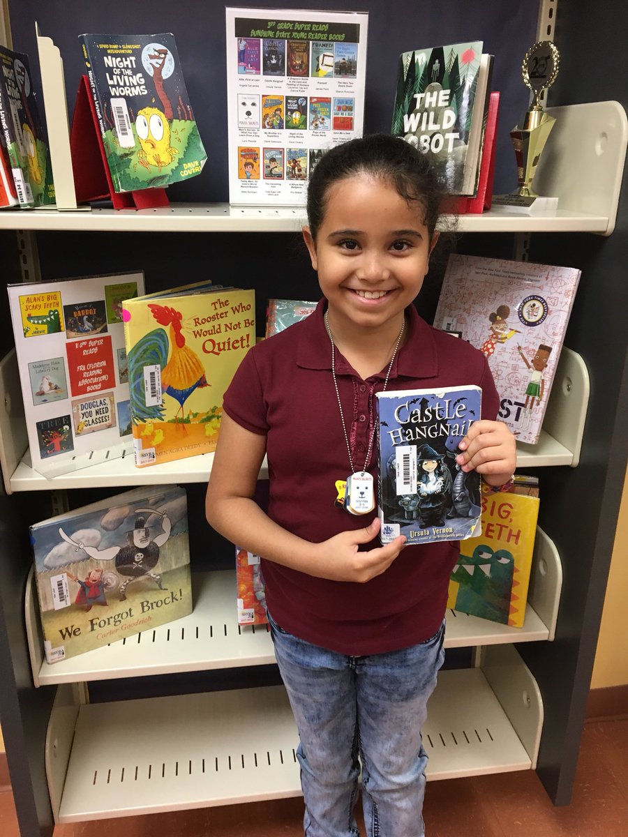 Elaine Kurtright tweet media