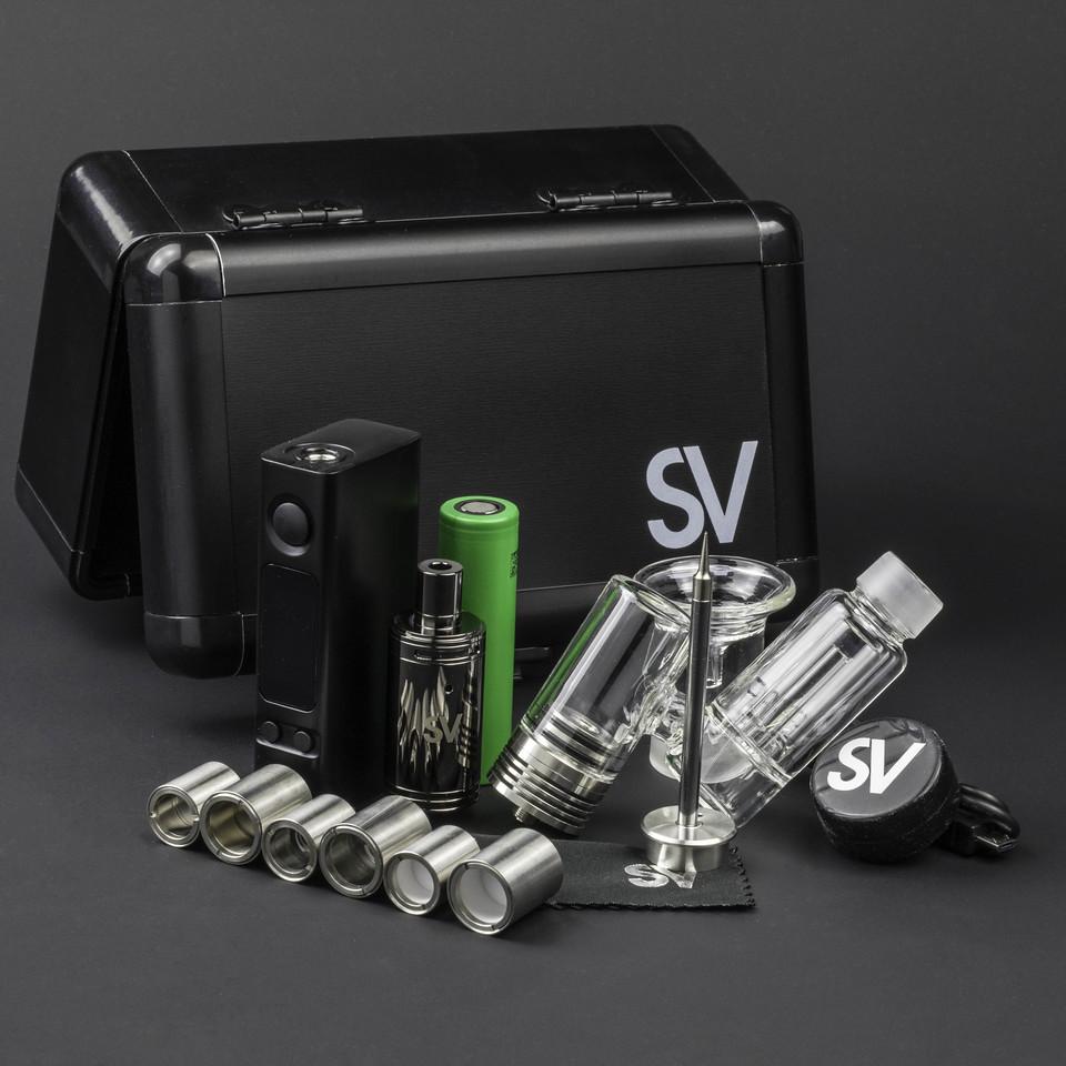 eclipsesavings's tweet photo. 20% Off your 1st purchase #SOURCEvapes! Use link for coupon code #HighTimes #Dabs #HighSociety #StayLifted #THC #SourceVapes #VapeLife #DropDabAndGlob #StonerNation #DabTime #FueledByTHC #SourceNail #SlimXL https://t.co/hezJMykzw4 https://t.co/fHLmR1k1AC
