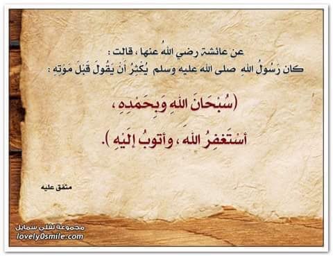 صقر الغلباء 503 (@g8sdf) on Twitter photo 