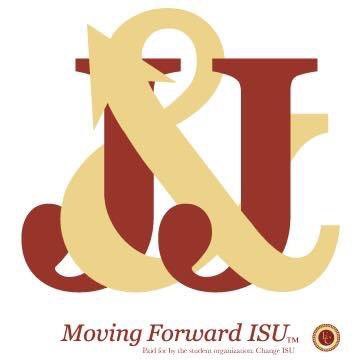 ATheta_Alphas's tweet photo. We are excited to support our Brother, Julian Neely, over at @IowaStateU as he runs to lead the Student Body. #MovingForwardISU https://t.co/X8lCbsPrG6