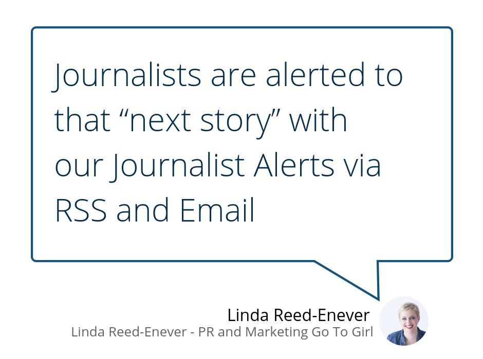 LindaReedEnever's tweet image. Register and Become a Media Connections Member goo.gl/DW9iNv #marketing #beasource #Media #PR #MediaOutlets #Marketing