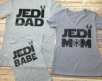 michellemungall's tweet image. Zak and I are getting ready to teach and guide a new Jedi this Summer. Please join us in our joy of becoming parents as we expect our first child this July.