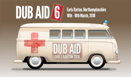dubaidevent's tweet photo. Did you know the deadline for grabbing your weekend tickets for Dub Aid 6 is rapidly approaching!?  Don't miss out on bagging yourself a great weekend of dubs, shopping and entertainment!! Visit https://t.co/7yEF20Ua67 for more information. https://t.co/gjw1KwAR07