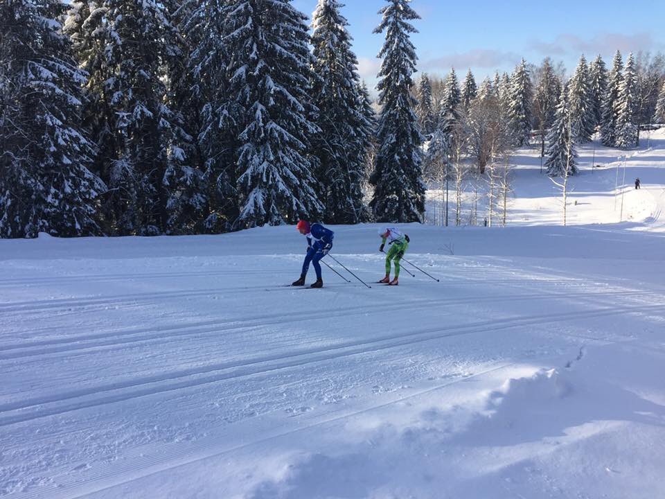 Wadköpingsloppet 2018..mickeochmallan.se/inspiration/5a…