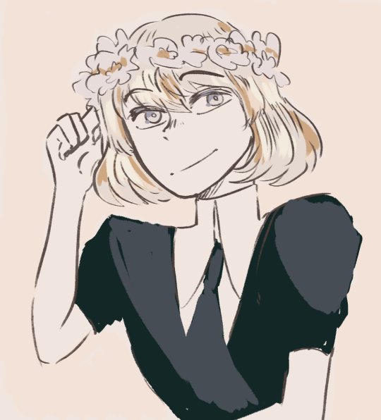 artofkace's tweet photo. dia #landofthelustrous #housekinokuni #housekinokuni_fanart https://t.co/mfZHU6aMow