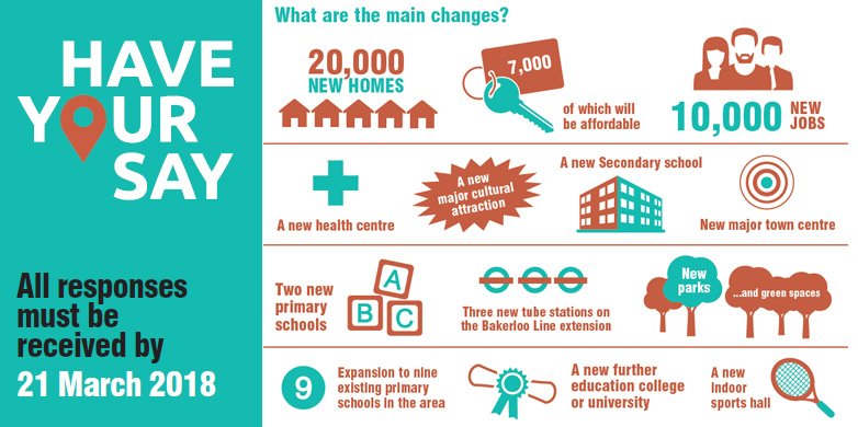 We want your views on how the Old Kent Road, including its thriving businesses and arts and cultural communities, can be nurtured and developed over the next 20 years bit.ly/2FGH17Q