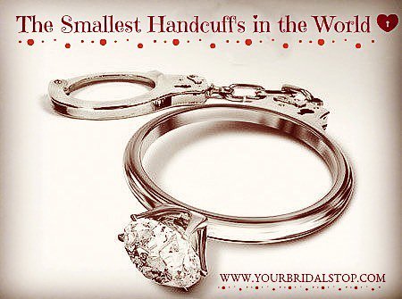 yourbridalstop's tweet photo. When you seal the deal...ππ#matrimony #matrimonymonday #weddingmode #weddingrings #withthisring #ido #tohaveandtohold #tildeathdouspart #insicknessandinhealth #itheewed #marriagecontract #marriagequotes #marriagematters #marriages #sealthedeal #marriageminded #mondaypic #monβ¦ https://t.co/KUhVk2skTz