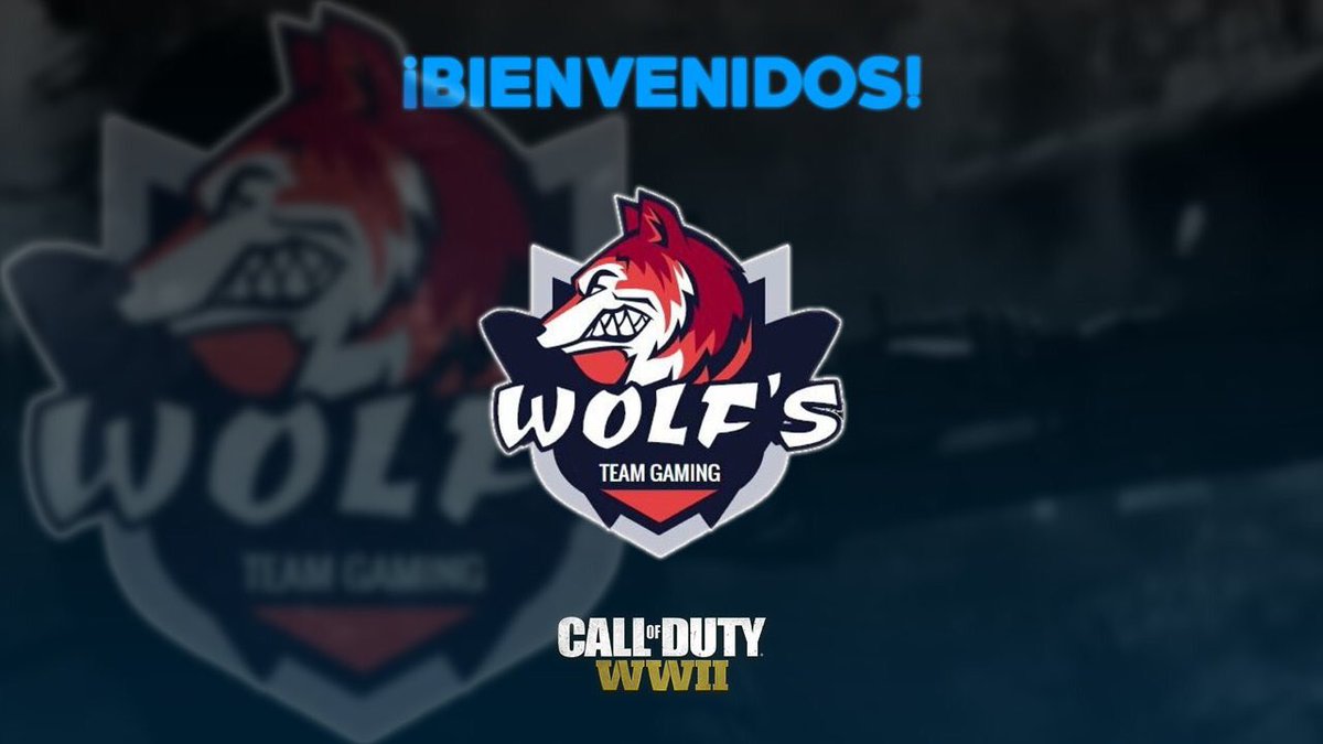 Elements_League's tweet photo. #TORNEOCOD | Estos son los 8 equipos que se disponen a darlo todo en nuestro #TorneoCOD🔥 SUERTE Y SOBRE TODO...
#DemuestraQuienEsElMejor

•🔥🌊🍃🌪
•Equipos 8/8
• @teamwolfscr https://t.co/2Lx27OzJ3R