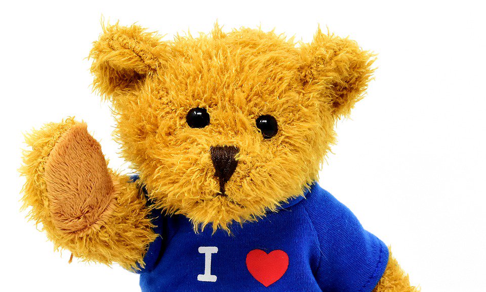 SW_and_A's tweet photo. Hello to my #WorcestershireHour Family! Who's ready for some fun tonight then? After a busy few weeks I am very much looking forward to my Monday #WorcestershireHour. Its all about the love in February so lets retweet and keep it local! https://t.co/7GUMD9HoDV