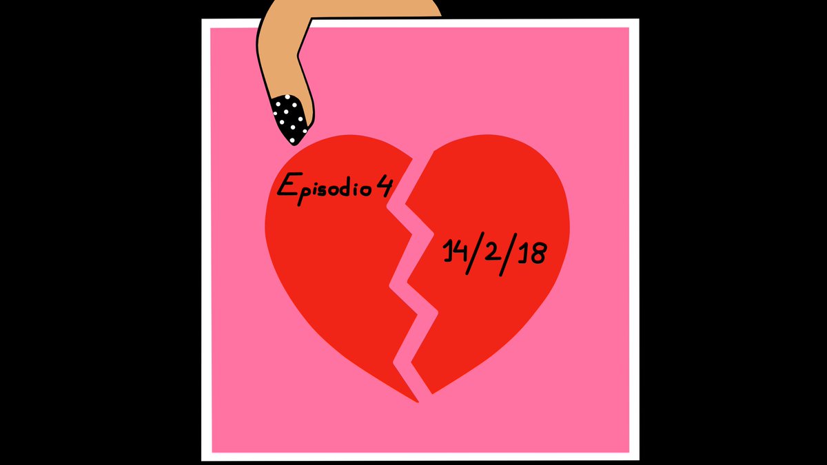 TDHNTM's tweet photo. ¿A quién le romperán el corazón? @HBDav @Fakequeenz @JosueDicaprio @EsDoughnuts @Hb_Carache @HabPatetica @Fraudehabbo @julianahabboes @FeliciakHB @DulceLorenz @ESVirtues @GuccehabES https://t.co/jB1i1H9P8L