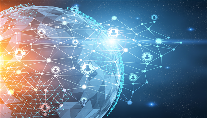TrialsArena's tweet photo. #DataStrategiesWeek #Exclusive: Are You Ready for the #ICHE6 (R2) #GCP Revision? Audrey Hill, Senior Director, Data Management, @Advaxis explores how #datacollection is likely to change in the era of the #ICHE6 #GCP revision https://t.co/F0PUL8yDpl #clinicaltrials #dataprotection https://t.co/bTdDX1HwLy