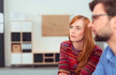 carolynstern's tweet image. Take a look at the new EI blog to read five coaching tips or techniques to use during coaching sessions to improve your ability and get the most out of your coachee!  #EIblog #EmotionalIntelligence #Coaching ow.ly/Ipvq30ibyUW