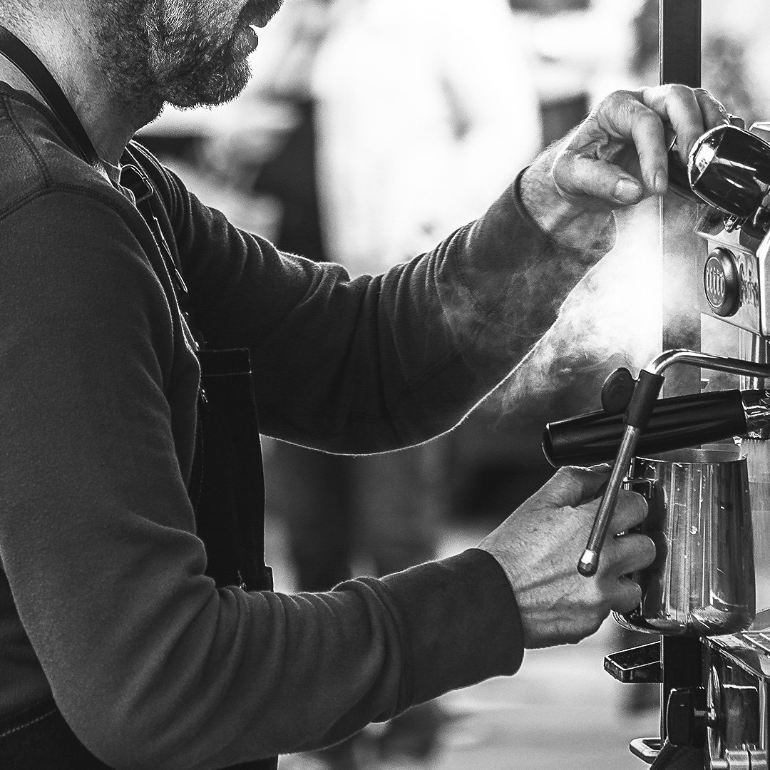 LocalMarketYQR tweet media