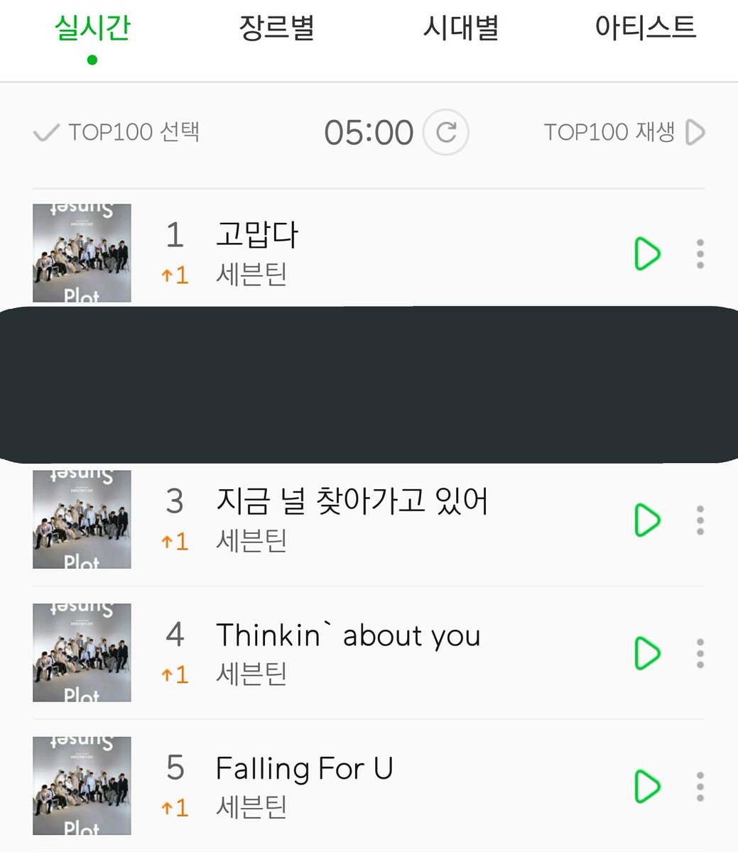고맙다 1위 ㅠㅠㅠㅠㅠㅠㅠ #세븐틴_고맙다 #세븐틴_노래해줘서_고맙다