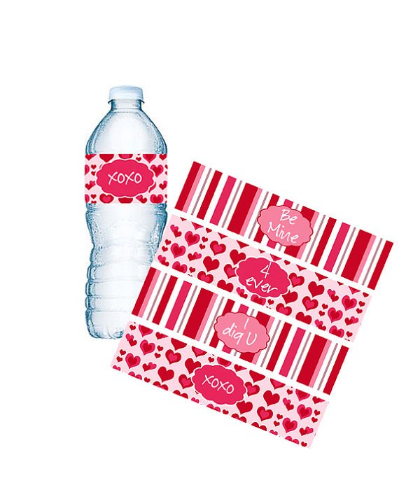 moonlitprints's tweet photo. INSTANT DOWNLOAD Valentine Water Bottle by MoonLitPrintables https://t.co/udNL8cGSHn #Valentinelabels #waterbottlelabels #Valentineparty https://t.co/bTnfSUOFlz