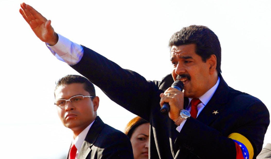 DVTBGk5X4AAQOWc.jpg:large