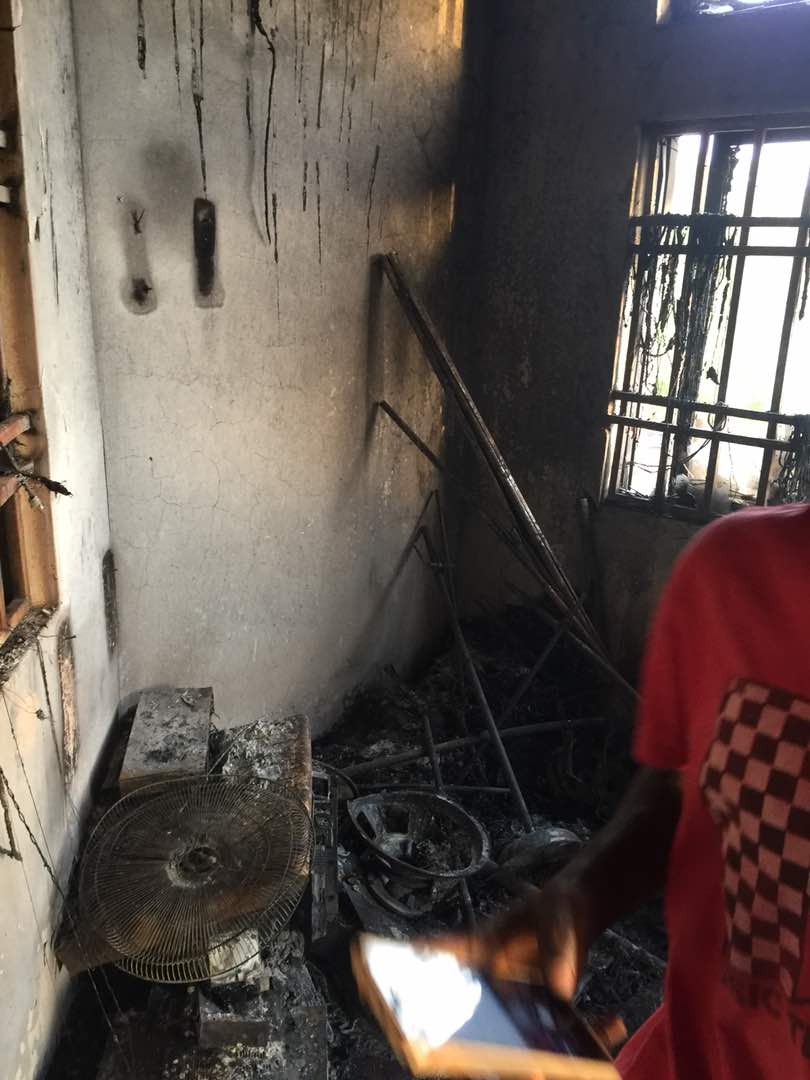 swemyada's tweet photo. 2. The practice of acting as though an office or position at any level is the birth right of any ethnic, religious or cultural group is highly unhealthy &amp; responsible for many #ViolentConflicts.

#NotAnotherNigerian 
#FUTY #MAUTECH
#CVE 
@IamMalachy 
@Uruokpala 
@johnonyeukwu https://t.co/ALf4mdqwxj