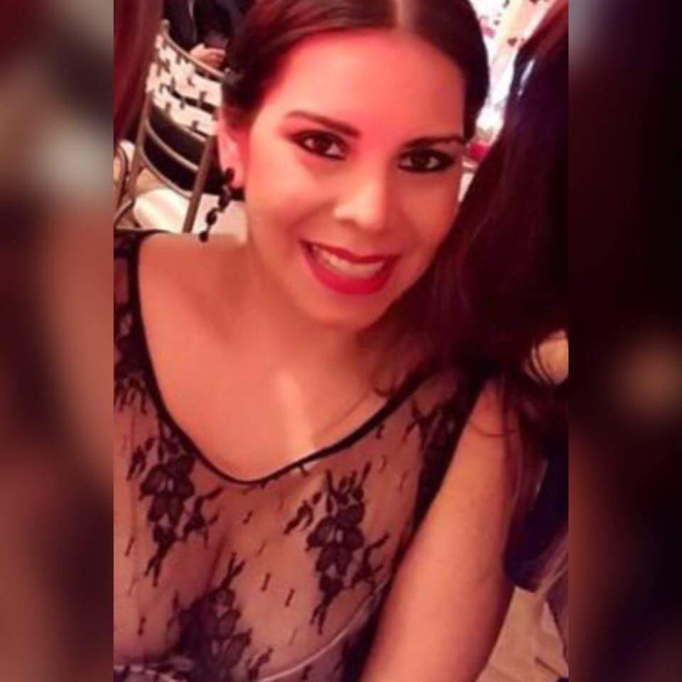 Ecuabellezas's tweet photo. @majosan19 la primera belleza del #Ecuador en este 2018.. síganla en sus redes sociales !!! ¿Bella su sonrisa verdad? #Guayaquil #Ecuador #bellezas #bellezasEcuador https://t.co/V3E0pOOvAQ