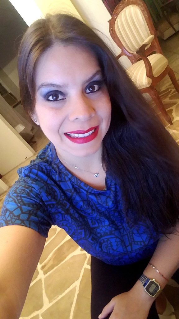 Ecuabellezas's tweet photo. @majosan19 la primera belleza del #Ecuador en este 2018.. síganla en sus redes sociales !!! ¿Bella su sonrisa verdad? #Guayaquil #Ecuador #bellezas #bellezasEcuador https://t.co/V3E0pOOvAQ