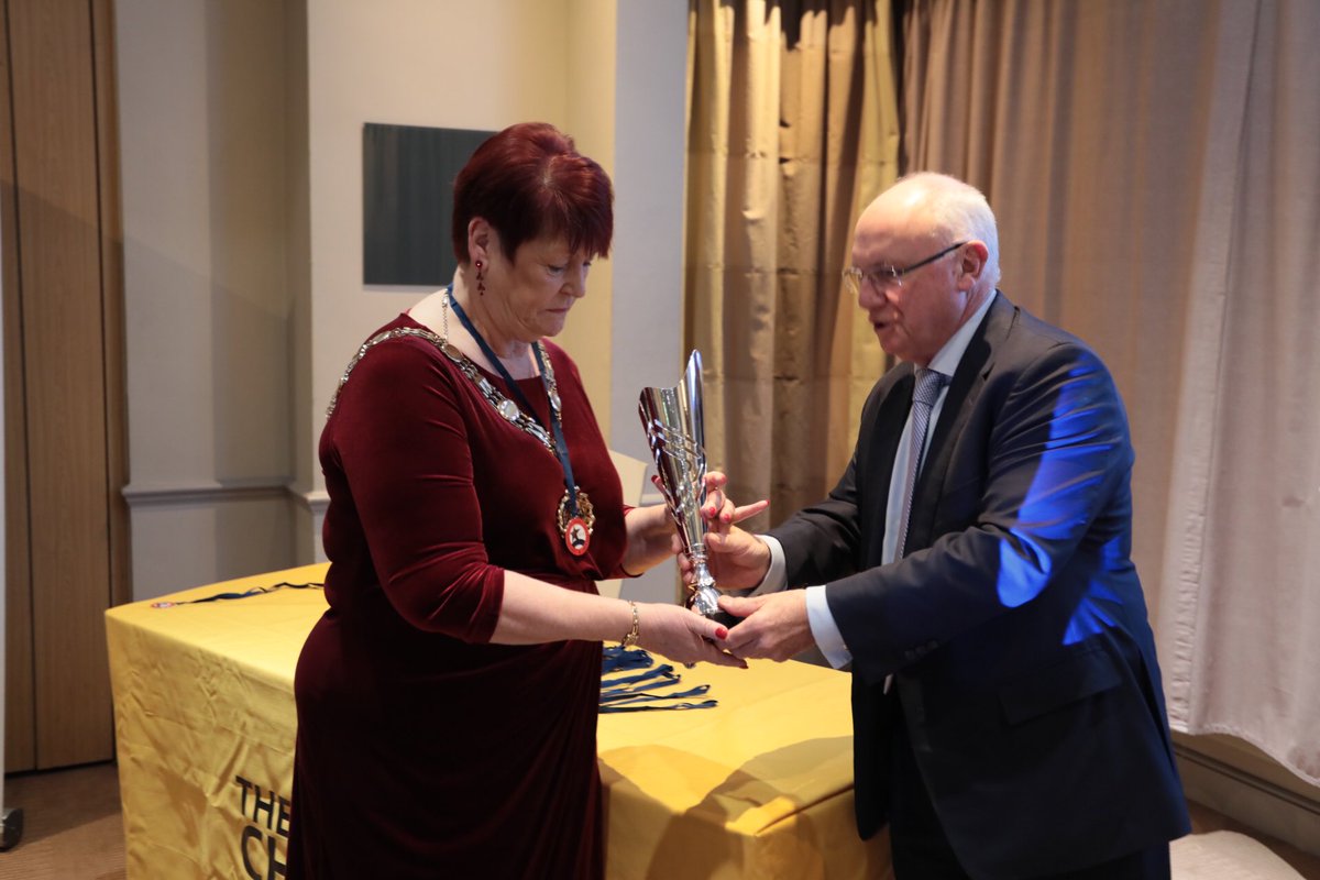 Thank you to <a href="/SuttonCouncil/">Sutton Council</a> <a href="/Mayor_Sutton/">The Mayor of Sutton</a> <a href="/GaryMasonCharit/">Gary Mason Charity</a> and <a href="/SuttonCarers/">Sutton Carers Centre</a> for your participation in LNYDP 2018 and congratulations on your success! #lnydp  #Sutton #NewYears2018