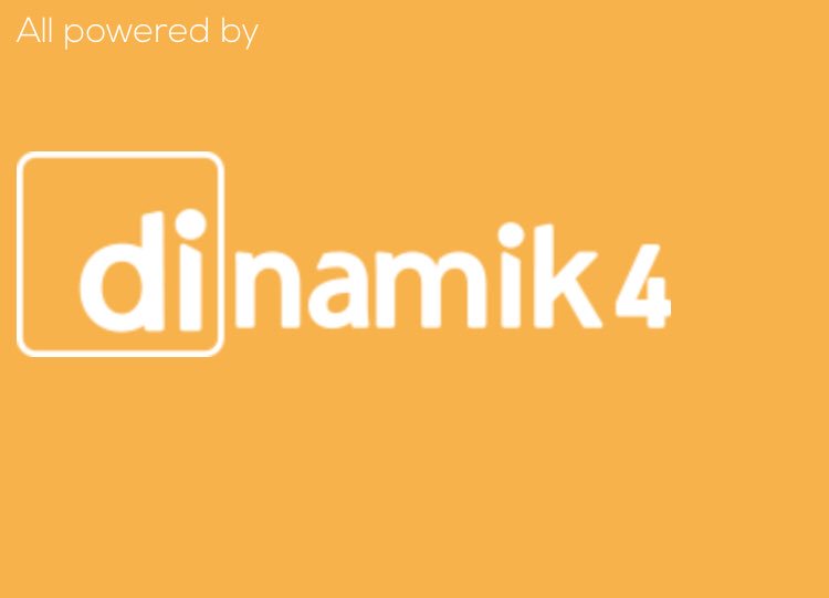 WeRDestination's tweet image. We’ve got an exceptional team of #Digital experts coupled with our unique #dinamik4 CMS ready to help you reach your online goals. #codeiscool #becomeournextbigthing