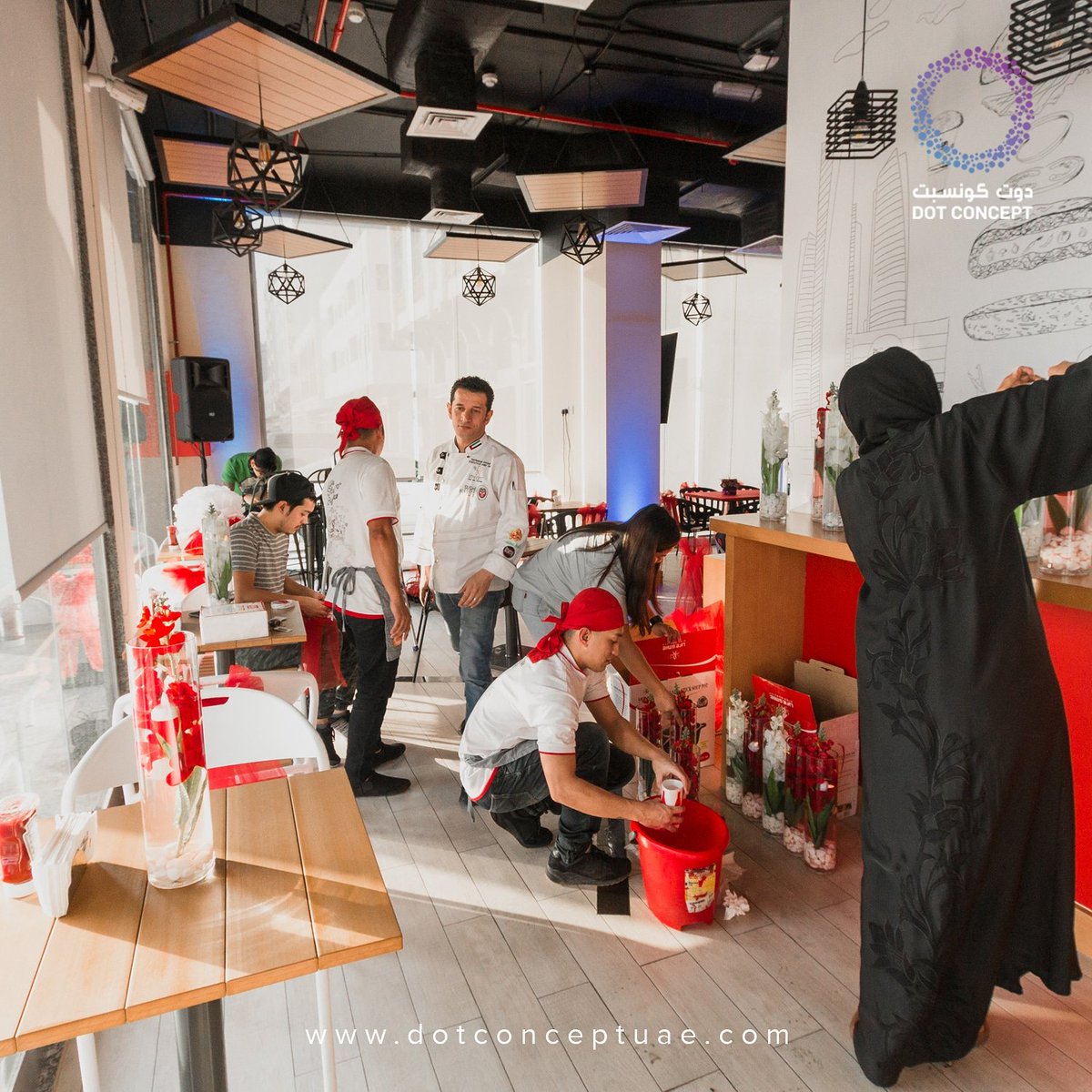 DotConceptUAE's tweet photo. For event management you can email us at contact@dotconceptuae.com

#dotconceptuae #uae #creativity #art 
#creativeyas #mydubai #uae #creative 
#agency #design #graphicdesign 
#photography #photo #video #socialmedia 
#photooftheday #amazing #picoftheday 
#Travel #explore https://t.co/zzZRyYkmcP