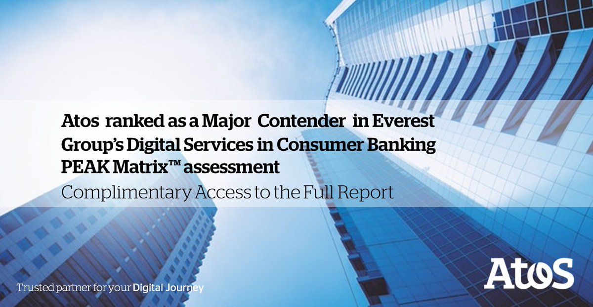 download The Heart of Christianity: Rediscovering a Life of