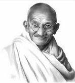 newsofthepast's tweet photo. 96 years ago, #Great #Britain threatens crackdowns in India if #Mohandas #Gandhi does... https://t.co/0mC9qosY0T https://t.co/YVs3GLCz7y