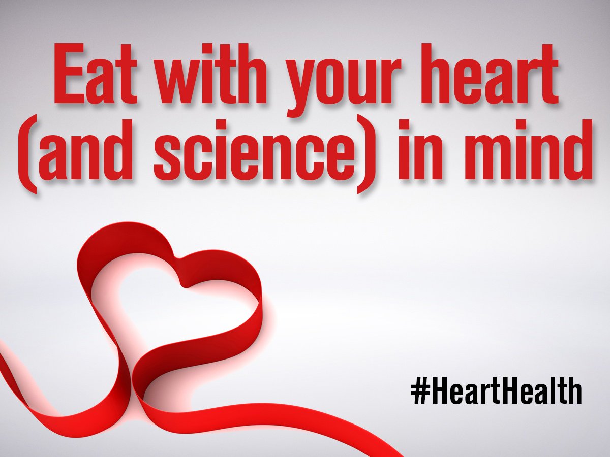 Institute of Food Technologists (IFT) tweet media