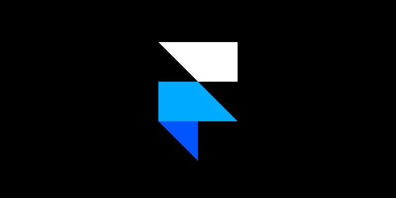 Design_Much's tweet photo. Hey, look at this! @framer featured episode 004 in their user stories blog! https://t.co/wQiQpOydIX #framerjs #design #ux #prototypes https://t.co/tVC7ni1UJu