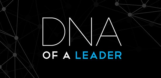 IDCAG's tweet photo. "Renewal is one of the main distinguishing characteristics which separates leaders from followers." - Al Toledo, creator of DNA of a Leader  #IDCAG #DNAofaLeader https://t.co/N2H8iZUhCA