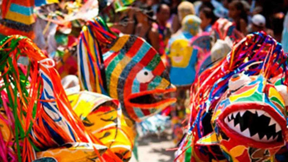 En febrero, Río Ceballos abre su abanico de actividades
#Teatro #Circo #Shows #Karting #RíoCeballos #Agenda #Actividades #Cultura #Deportes #Turismo #Carnaval #SierrasChicas
Todos los detalles en: infosierraschicas.com.ar/2018/02/en-feb…