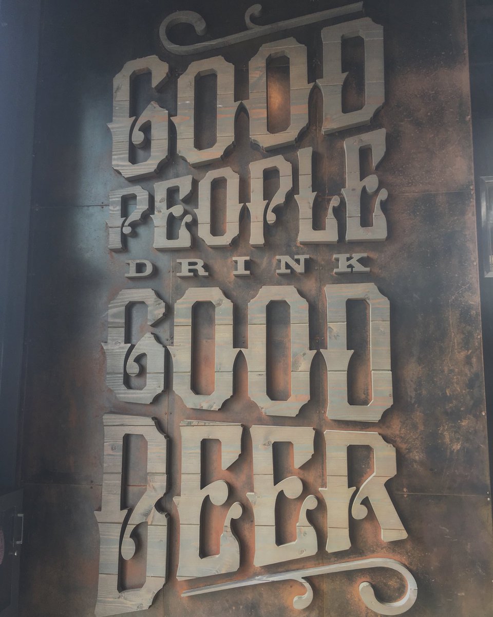 DraftSanDiego's tweet image. It’s just common knowledge 🍻