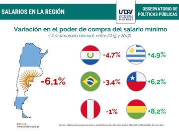 Ver imagen en Twitter