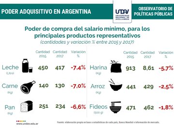 Ver imagen en Twitter