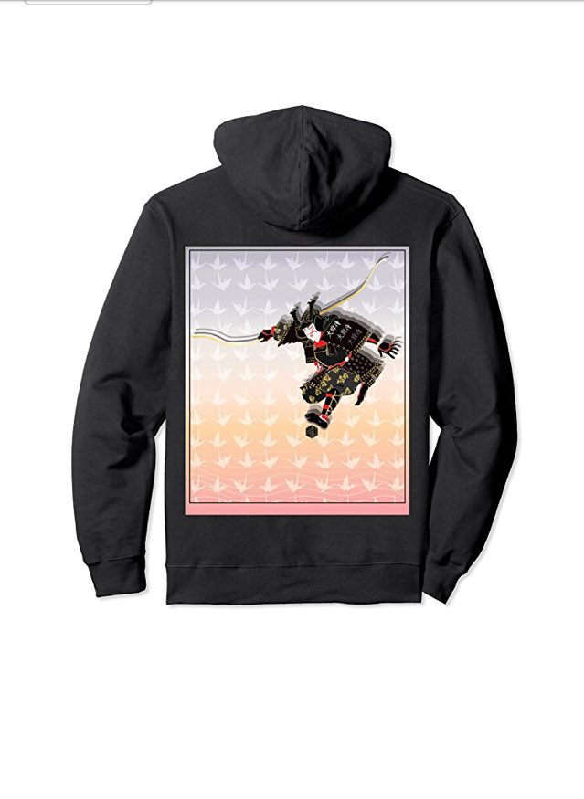 Retro Dabs tweet media