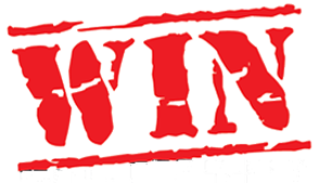 Lori Gertz tweet media