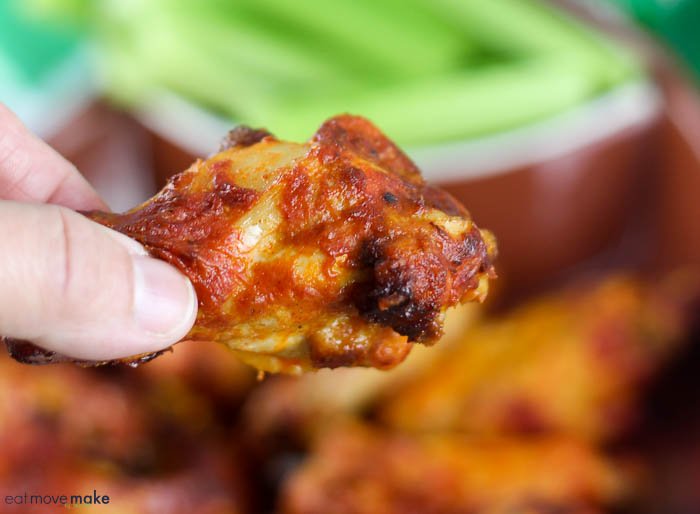 eatmovemake's tweet photo. #Ad Buy, collect & score w/ #Walmart & the #TysonWinningLineup Rewards Program! @TysonBrand @BallParkBrand @HilshireFarm https://t.co/Wz9ViduSBh https://t.co/eOuYI4PJ20