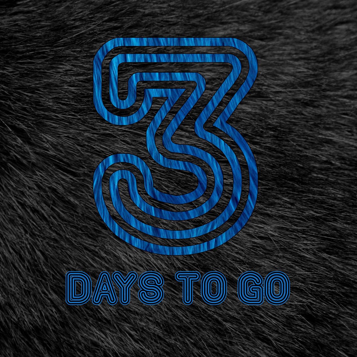 sodaevents_'s tweet photo. 3 days until we show you our furry funkytown at Spotlight, Birmingham. Ticket link in bio and all proceeds go to @StBasilsCharity https://t.co/1KbFio49B9