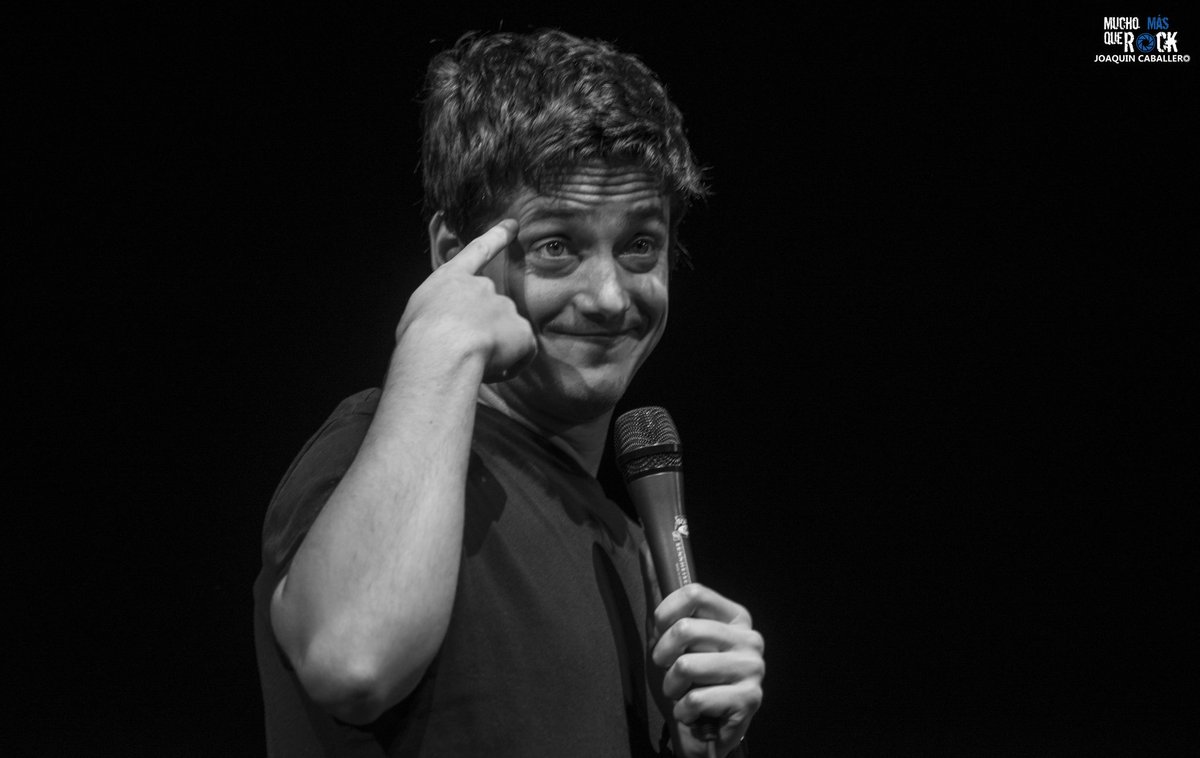 MMQRock's tweet photo. #AdelantoMMQR 🖼️
#StandUp🎙️
@luchomellera y @lucaslauriente estuvieron presentándose en  @PaseoLaPlazaOK y nosotros no podíamos faltar!

Pronto todas las fotos en nuestra fanpage y web!

PH @JoaquinCM_ https://t.co/HmIb4CNvdq